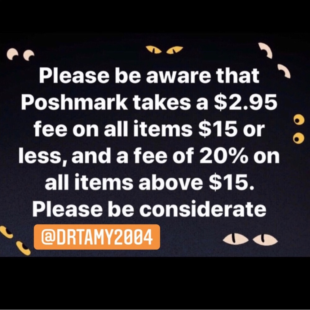 NEW USB Portable Charger Battery Pack POWERPLANT 5,200mAh w/30Pin Flex Arm Black - Picture 8 of 14